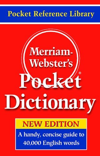 dictionary-1
