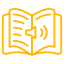 audio-books