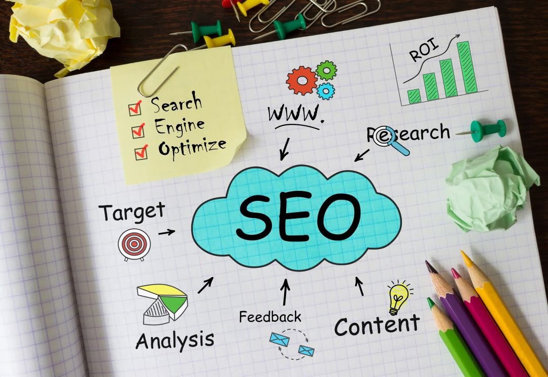 seo-services